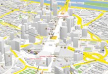 Google Maps payant: Quelles alternatives? | Etourisme.info buff.ly/2uR9Zgv