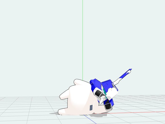 ランセルのtwitterイラスト検索結果