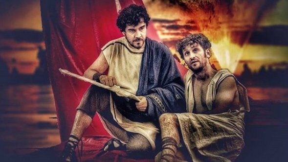 Radio Nacional tweet media