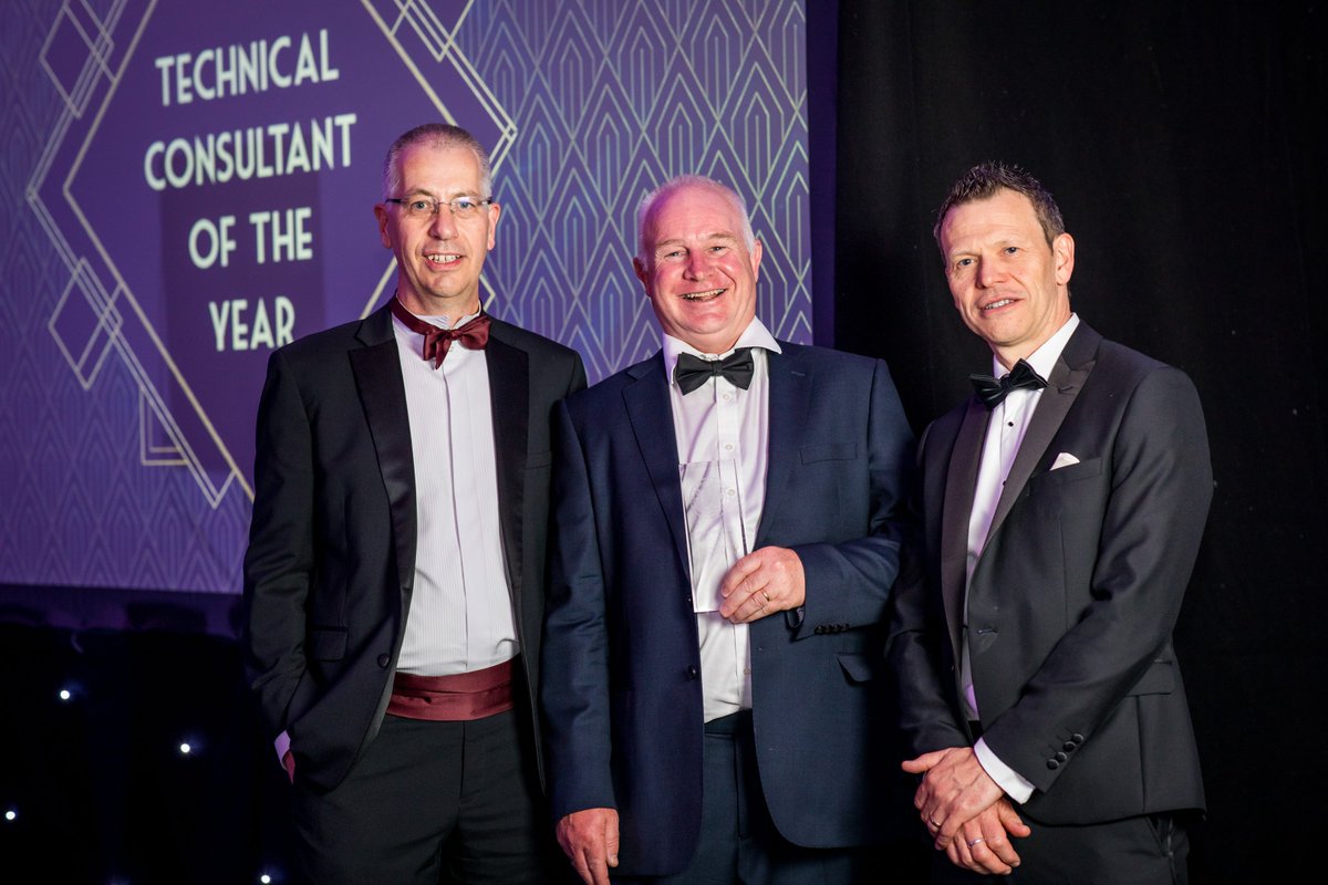 RHB Partnership LLP tweet media