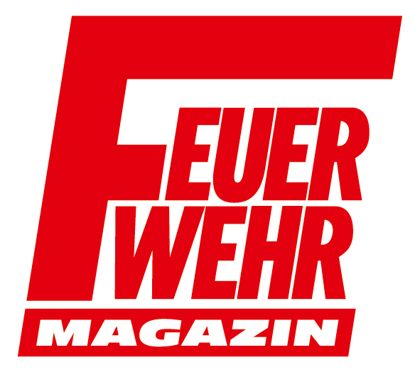 Bilanz des Projekts "Zeitschriften in Schulen": Mehr als 600.000  Freiexemplare - darunter auch das Feuerwehr-Magazin des Ebner Verlags -  stellten Medienhäuser den Schülern im vergangen Schuljahr zur Verfügung.  bit.ly/2uEikEY @feuerwehrmag