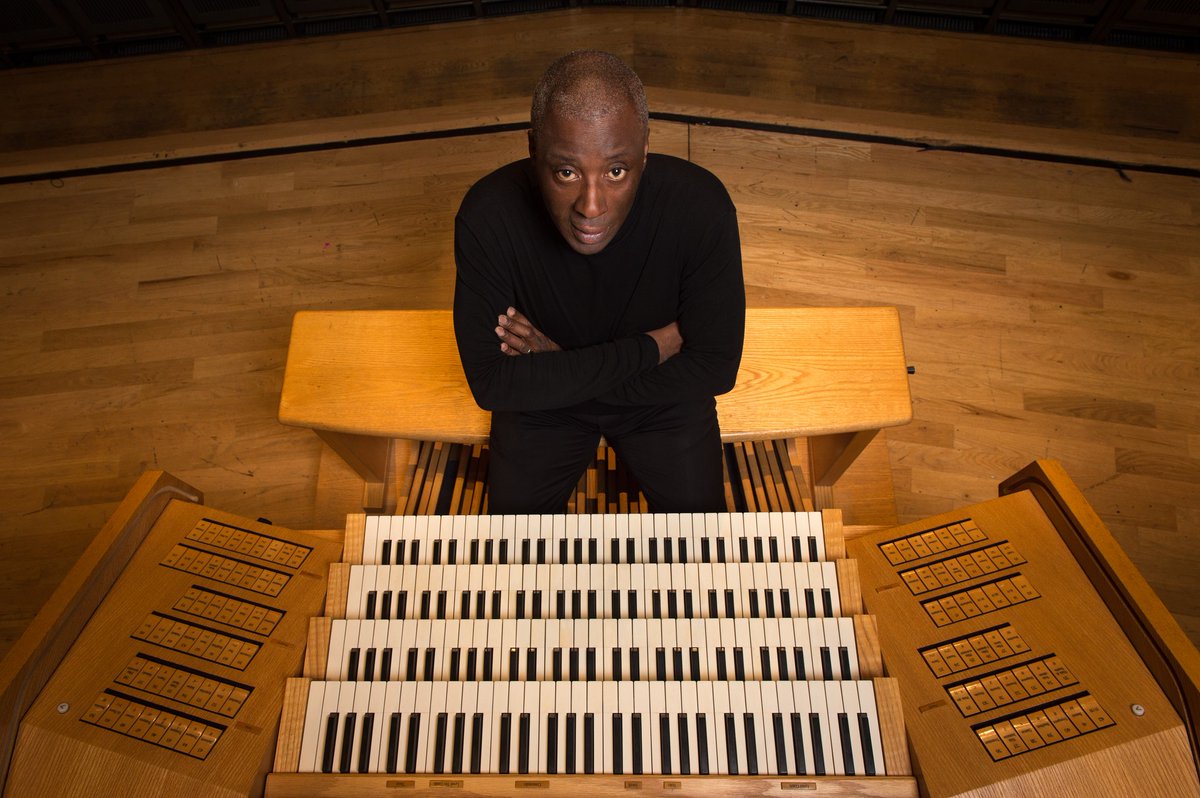 cndm_inaem's tweet photo. #abonoCNDM · #BachVermut (7 conciertos por 28€) (1/2)
¡Aperitivo + concierto de órgano + #BachJazz!
· Homenaje a Montserrat Torrent
· Stephen Tharp
· Wayne Marshall
· David Briggs
Puntos de venta: Taquillas Auditorio Nacional de Música | 902 22 49 49 | https://t.co/S38L44gxAc https://t.co/St4j1SGEQB
