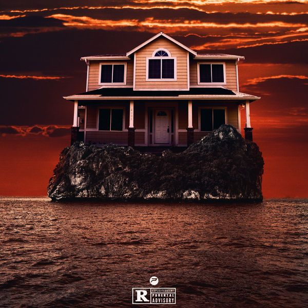 #AnyMinuteNow Best Tape Of 2018 <a href="/DIRTBIKE_LB/">BEEZO</a> @YoungAdz1 <a href="/yxngbane/">Yxng Bane</a> #FactsOnly ⚡️🔥💥❄️🌪️💧