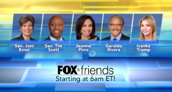 DiijKXhX4AMxEk0?format=jpg&name=small