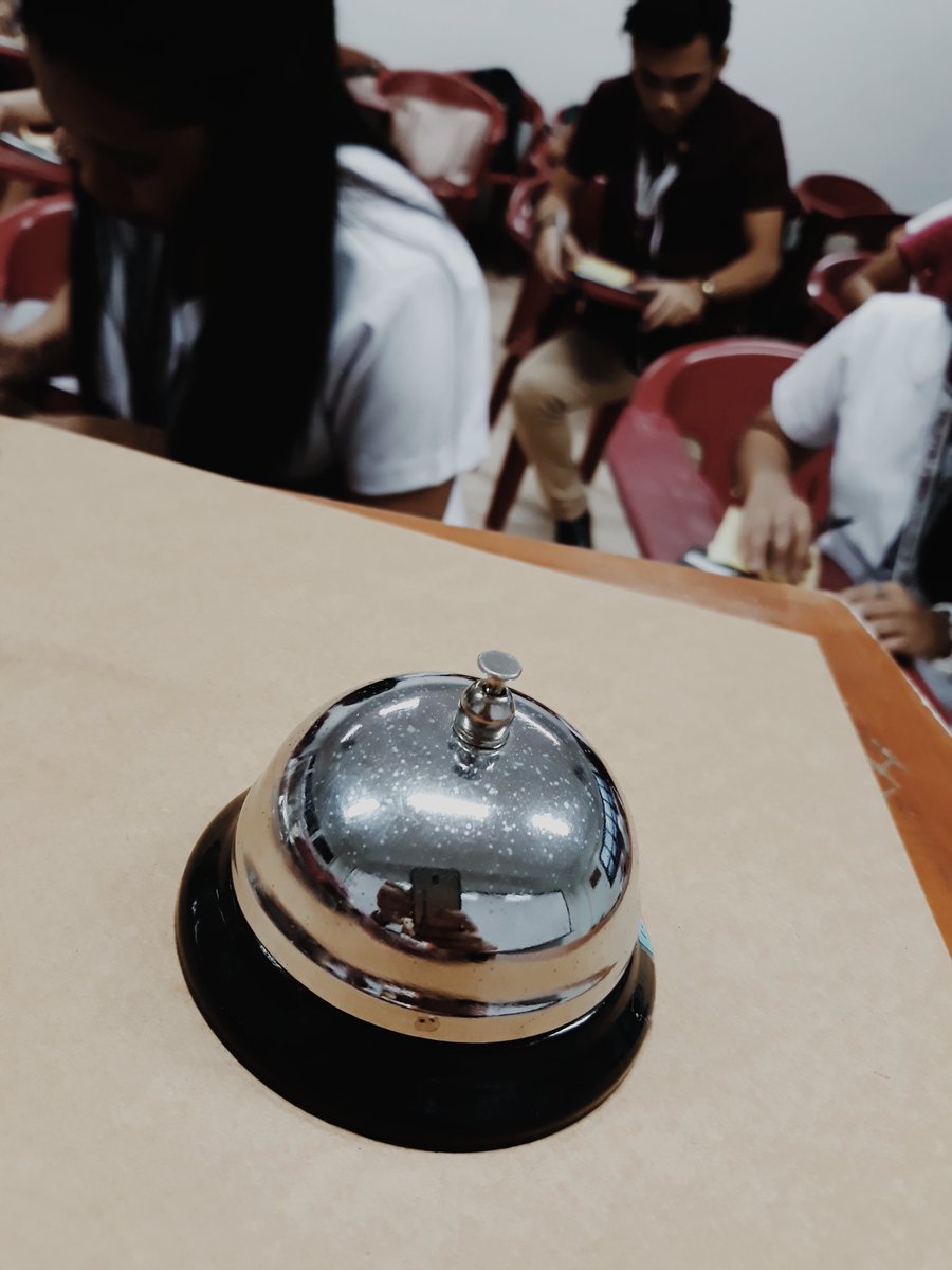 michaelretolla's tweet photo. One of the feedbacks I received:
'Sir gikalintura'g gilipong ko pagkahuman sa atong gibuhat' 🖤
#MovingQuiz https://t.co/mcYt6IOIms