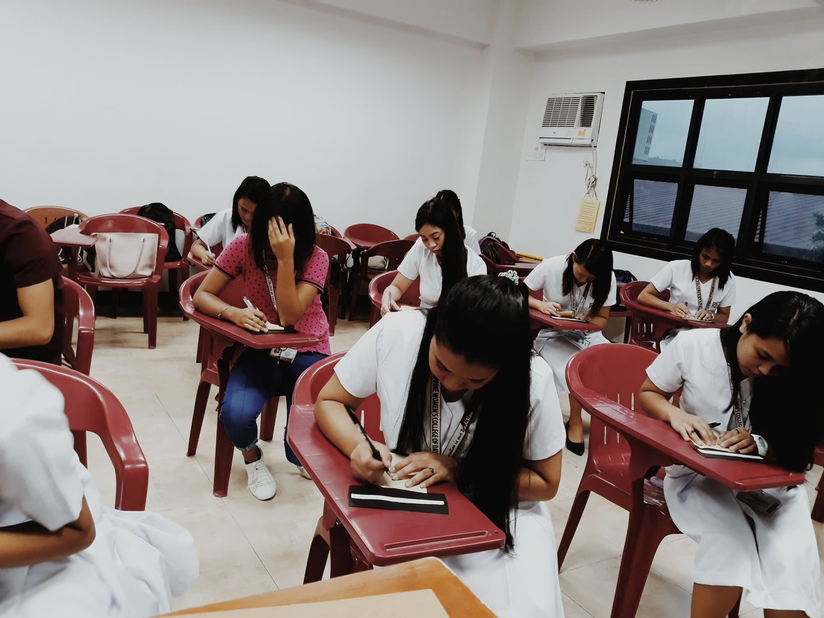 michaelretolla's tweet photo. One of the feedbacks I received:
'Sir gikalintura'g gilipong ko pagkahuman sa atong gibuhat' 🖤
#MovingQuiz https://t.co/mcYt6IOIms