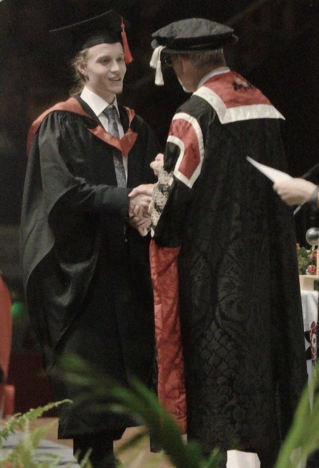 Alistair Grimley 🚅🇬🇧🌹 tweet media