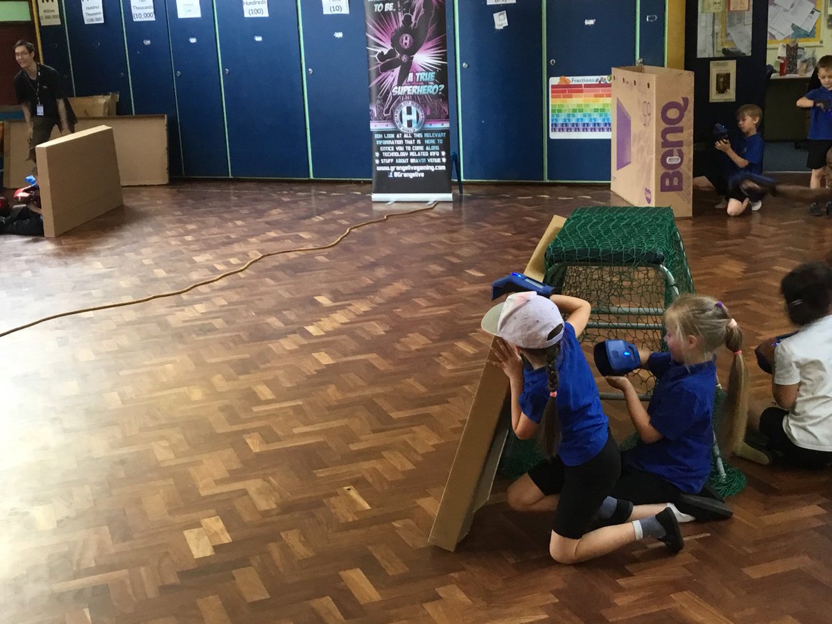 🧡 Abbey Catholic School 🧡 tweet media