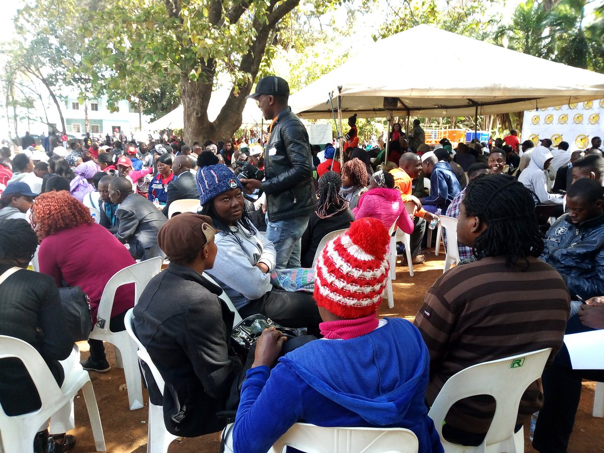 ZIMCODD (@zimcodd1) on Twitter photo What is the economy we want discussion underway at <a href="/ZIMCODD1/">ZIMCODD</a> <a href="/SeatiniZim/">SEATINI Zim</a> <a href="/PRFTZim/">Poverty Reduction Forum Trust</a> #CitizensConvention #OurZimbabweanDream <a href="/chikumbut/">Tafadzwa Chikumbu</a> <a href="/admiremutizwa/">JusticeforAll</a> <a href="/kaulemj/">Judith Kaulem</a> What is the economy we want discussion underway at <a href="/ZIMCODD1/">ZIMCODD</a> <a href="/SeatiniZim/">SEATINI Zim</a> <a href="/PRFTZim/">Poverty Reduction Forum Trust</a> #CitizensConvention #OurZimbabweanDream <a href="/chikumbut/">Tafadzwa Chikumbu</a> <a href="/admiremutizwa/">JusticeforAll</a> <a href="/kaulemj/">Judith Kaulem</a>