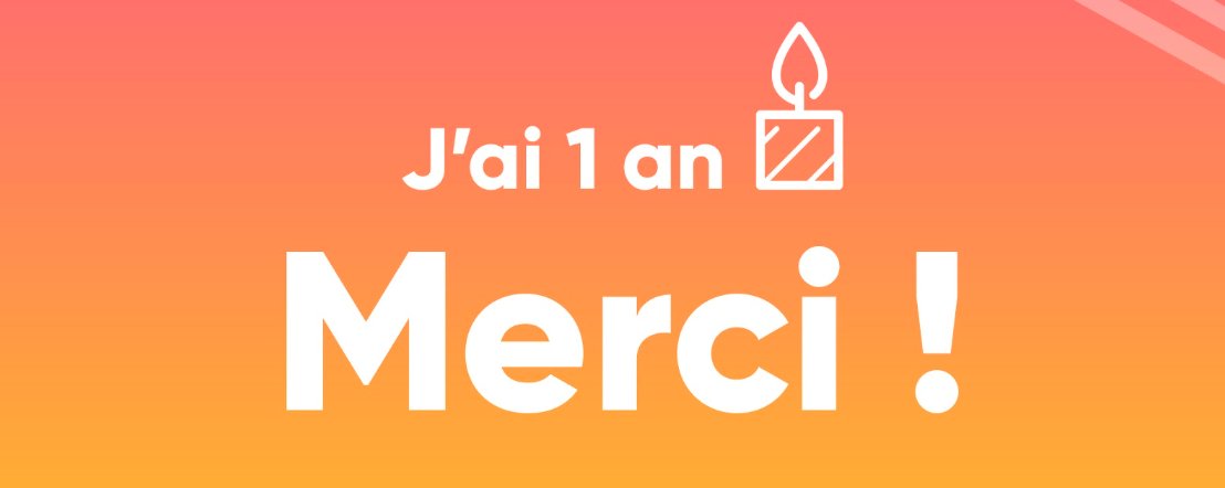 GroupeParot's tweet photo. A l'occasion des 1 an de @zanzicarO, Alexandre Parot revient sur les débuts de la start-up ! 🙂 #teamparot #motiondealer
Retrouvez l'interview @Autoactu_ ici : https://t.co/qBpOa30KLd https://t.co/BIMlTlUzdk
