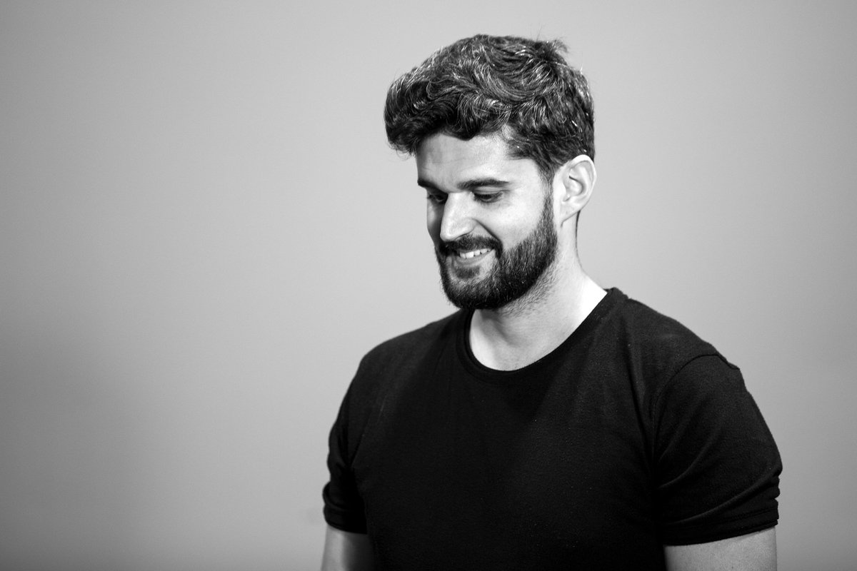 monkey5agency's tweet photo. 🐒 This sexy guy is Santi, the best beats producer from @monkey5beats! @elephantpink 

#Monkey5Agency
#TalentManagement
#Beats 
#production
#dj 
#producer
#musicproducer 
#rap
#rapproducer
#hiphop https://t.co/VucwkxHbFI
