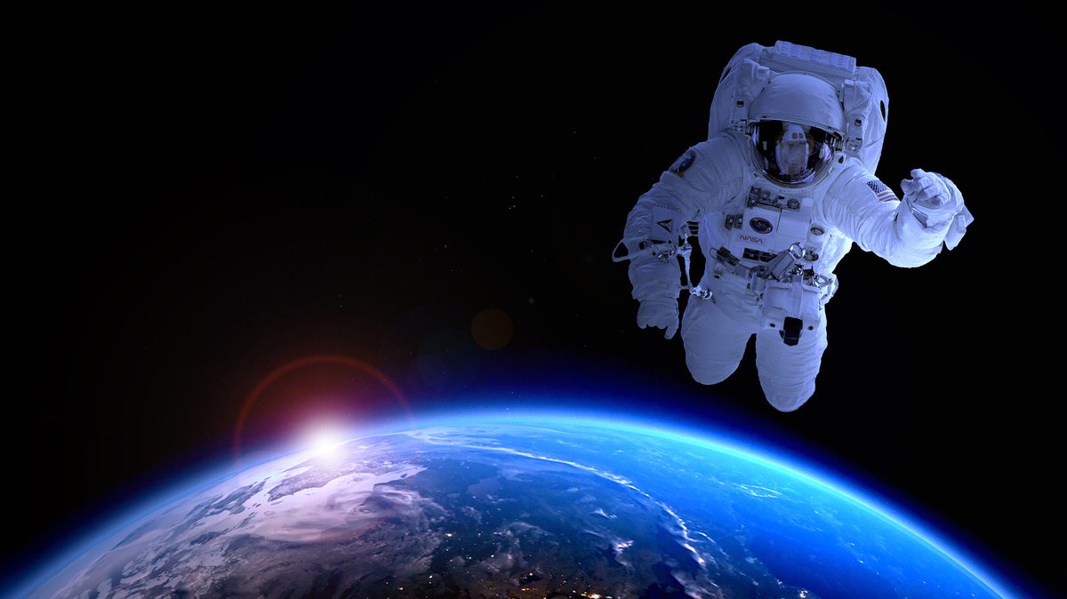 QuartSoft tweet picture