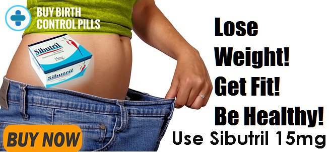birthcontrol10's tweet photo. Nowadays, generic #Sibutramine containing #Sibutril gains lots of popularity among #obese people because it surprisingly helps in losing #weight within few days and also prevents from various medical diseased.
Visit- https://t.co/xIxpjTLirj https://t.co/h9n0AdMMAF