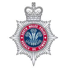 csm_placements's tweet photo. CSM Undergrads: Eight (12 Month) Paid Internship opportunities with South Wales Police available on Career-Hub! Deadline 26/07/18! #DigitalServices #BusinessIntelligence #MediaComm's #MobileSystems #PerformanceAnalysis #eServices #BusinessSupport #CorporateFinance #Internships https://t.co/UtDVCWuqVM