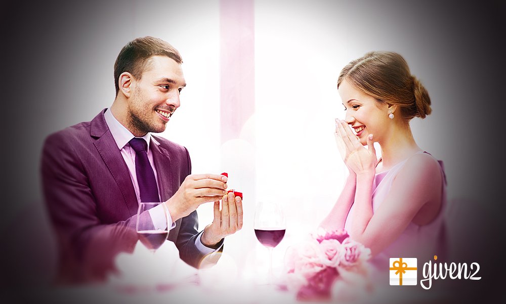 Given2us's tweet photo. Guía a los requisitos para el matrimonio civil y religioso
↦ https://t.co/3ltuf2RA9w
#Given2 #MatrimonioCivil https://t.co/8lFOU0oYl0