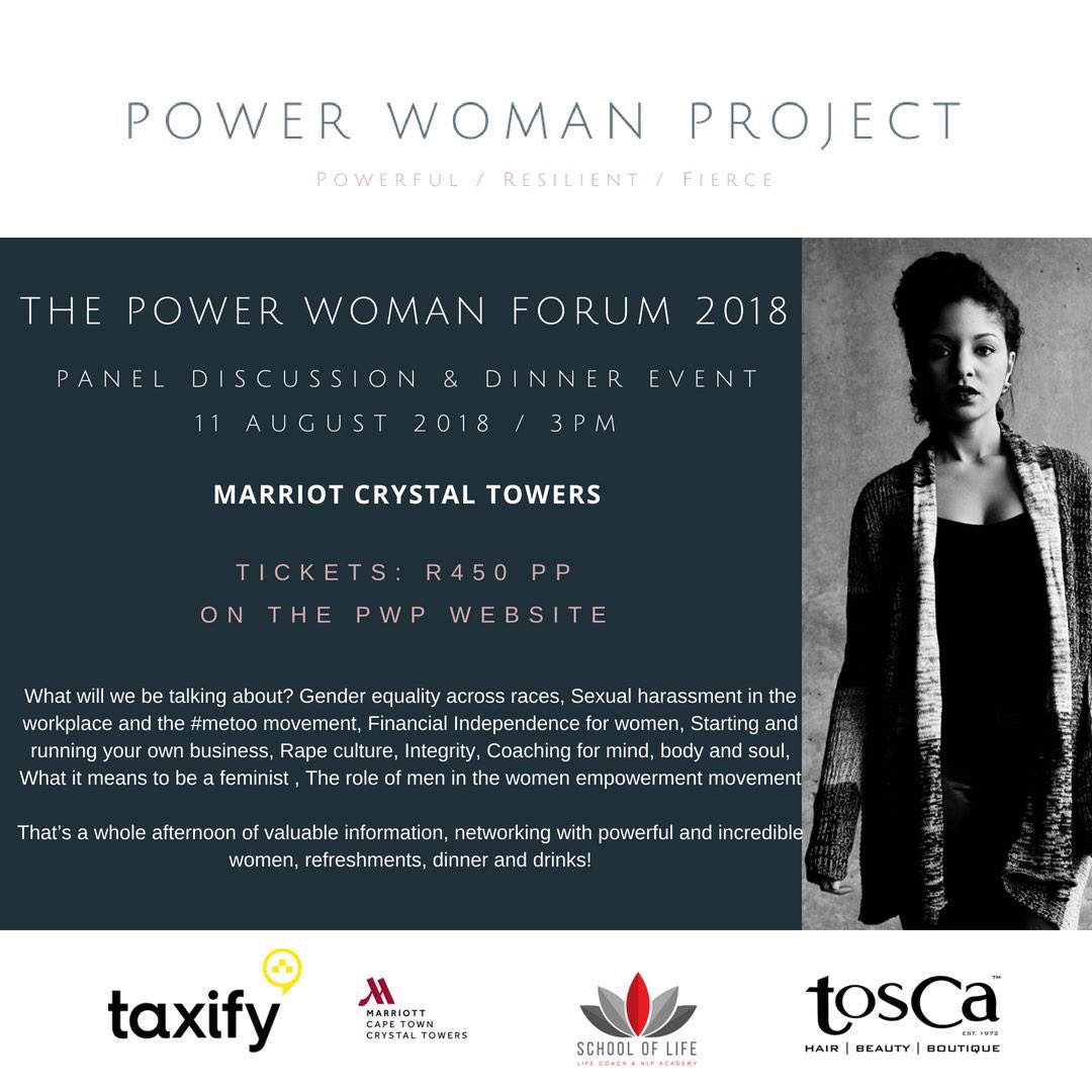 Querying over Encrypted Data in