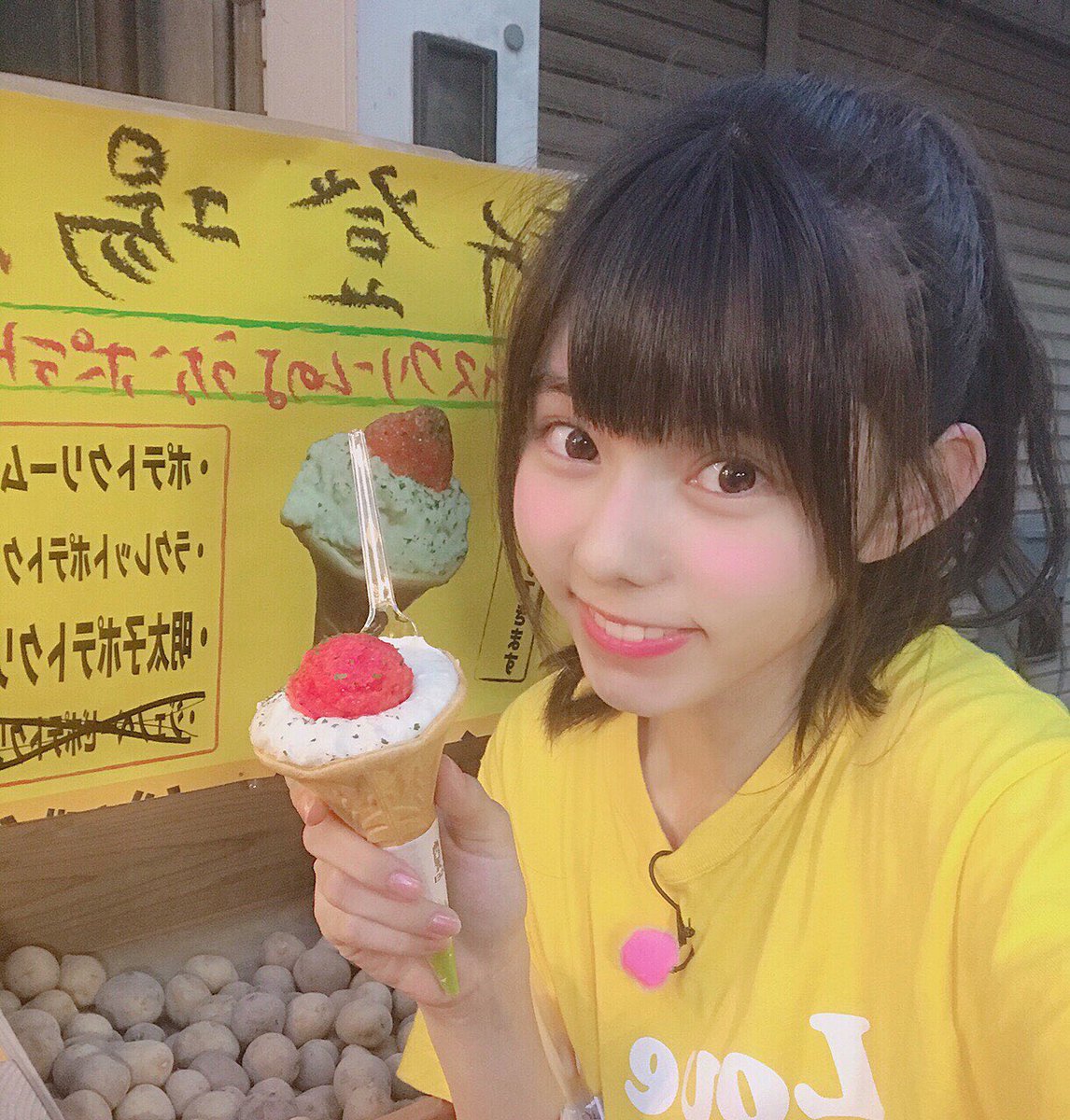 LoveCocchi 公式 (@LoveCocchi_pr) / Posts / X