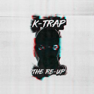 The Sauce 🔥 <a href="/ktrap19/">TRAPO</a>