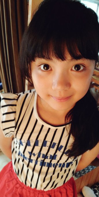 Twitterのコスプレ画像52