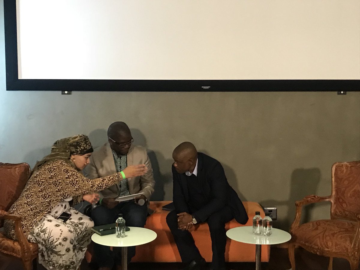 Rational Behaviour and Bargaining