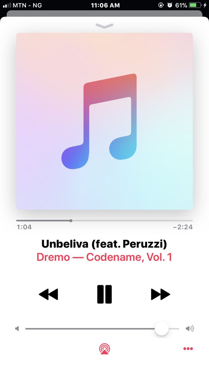 Lilprinzzz's tweet image. If @Peruzzi_VIBES follows u to d market my brother u go sell. Fav track #codenameEP