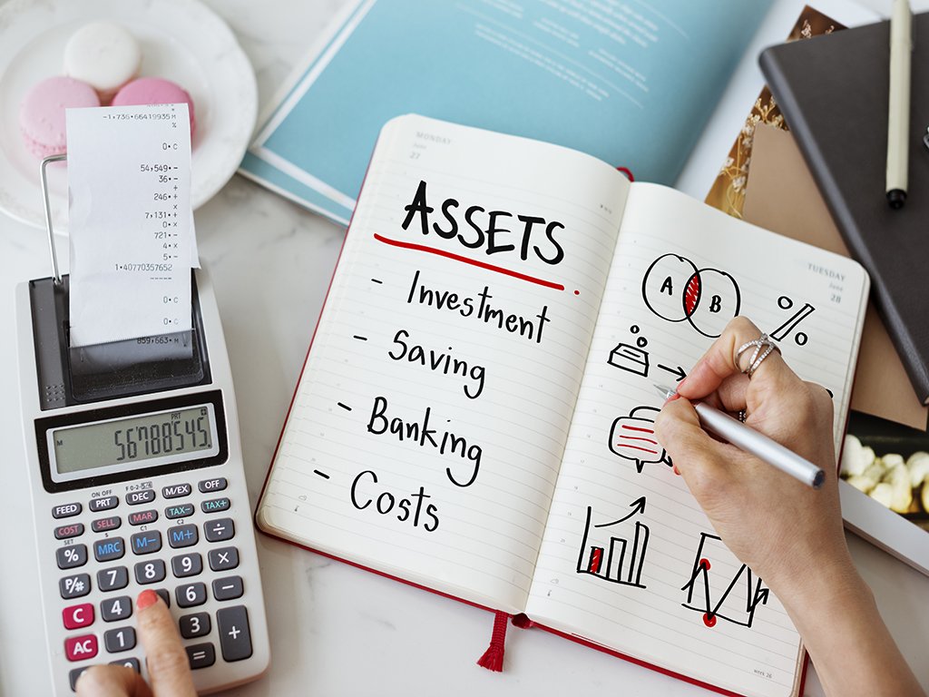 bosbecom's tweet photo. El movimiento del gasto en marketing será un movimiento defensivo para intentar sobrevivir en el mercado.
¿Vosotros que pensáis?🤔🤔
https://t.co/ilfzjoa7Gp https://t.co/htCnruJTsV