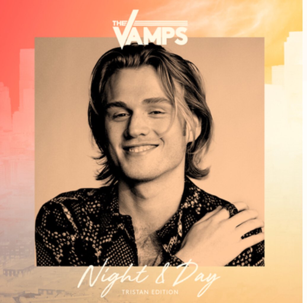 fixedonchloe's tweet photo. Connor  is talented.            
Connor is hardworking 
Connor  is amazing 

James  is talented 
James is hardworking 
James  is precious 

Tristan  is talented 
Tristan is hardworking 
Tristan  is Unique 

Brad  is talented 
Brad  is hardworking 
Brad is gifted https://t.co/nbMEqvne4u