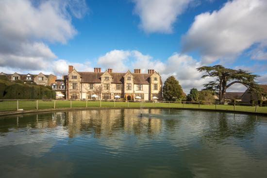 The Billesley Manor Hotel - Ladies <a href="/LadiesFestival/">Ladies Festival Weekend</a> Weekend Offer: 

ladiesfestivalweekend.co.uk/venues/billesl…