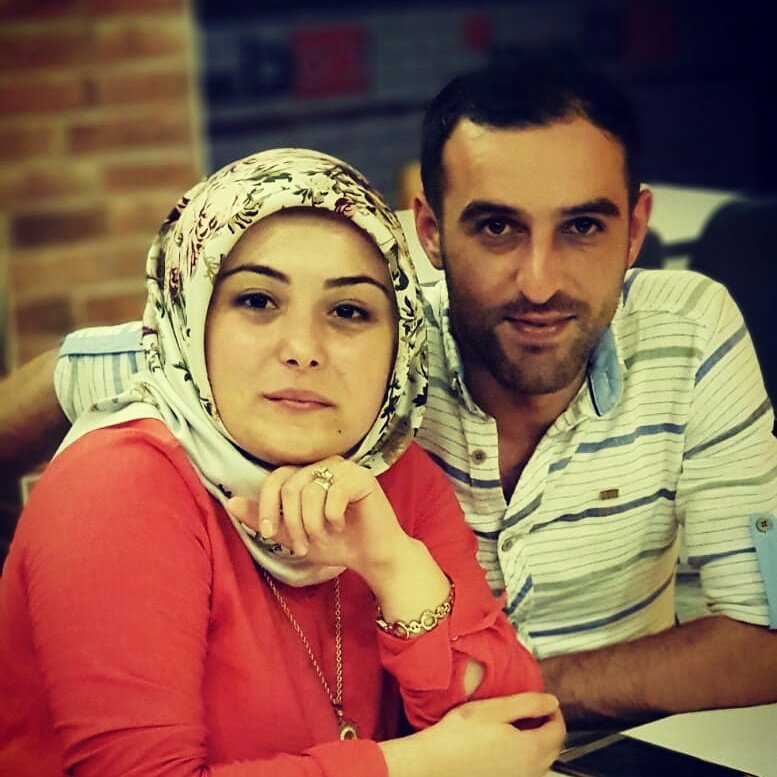 FatmaGlcee's tweet photo. #YeniProfilResmi https://t.co/fmCZCtk1Bw