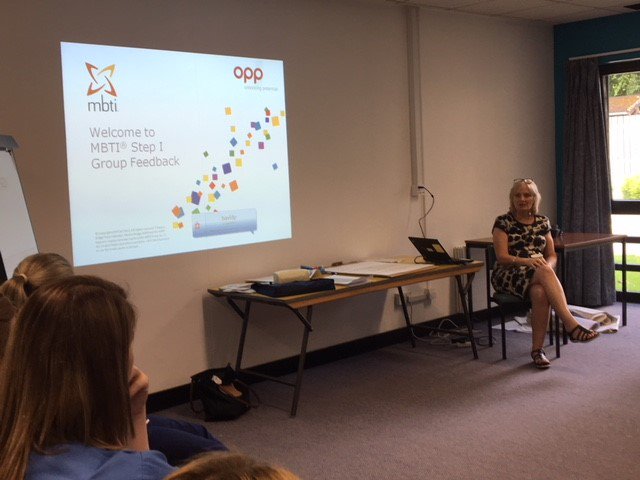 SNGMHLD's tweet photo. Development Day @SNGMHLD @NHSGrampian #Resilliance #Support #PCC #NurseQuality @JillFerbrache @GwenRobertson16 @sharonk03278989 @KathrynKinnear @janeahpmh https://t.co/igjiGBlXhT