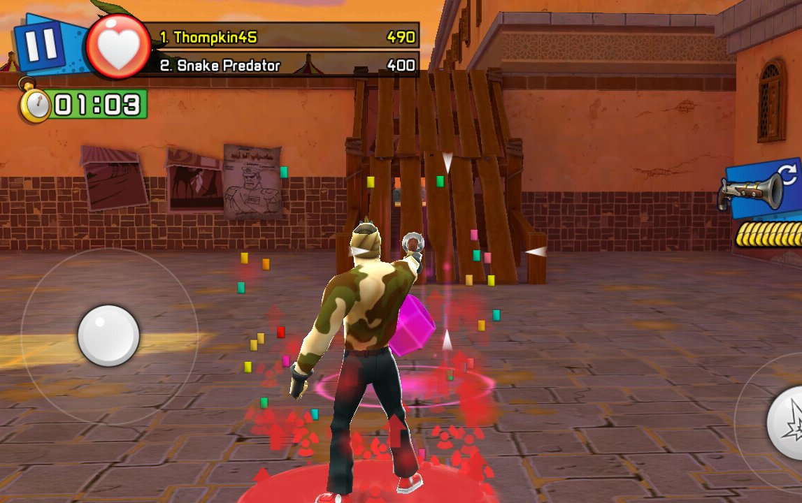 KayyzRspn's tweet photo. @TheRespawnables Here are my best moments! So i got my long lost Thumper Back Thanks Respawnables and also my first ever legendary respawnite mastery and when i got 1 legendary respawnite in missions! #respawnables5yearsandcounting #keeprespawning #RespawnablesIsNotDEAD https://t.co/Uefma1yFfg