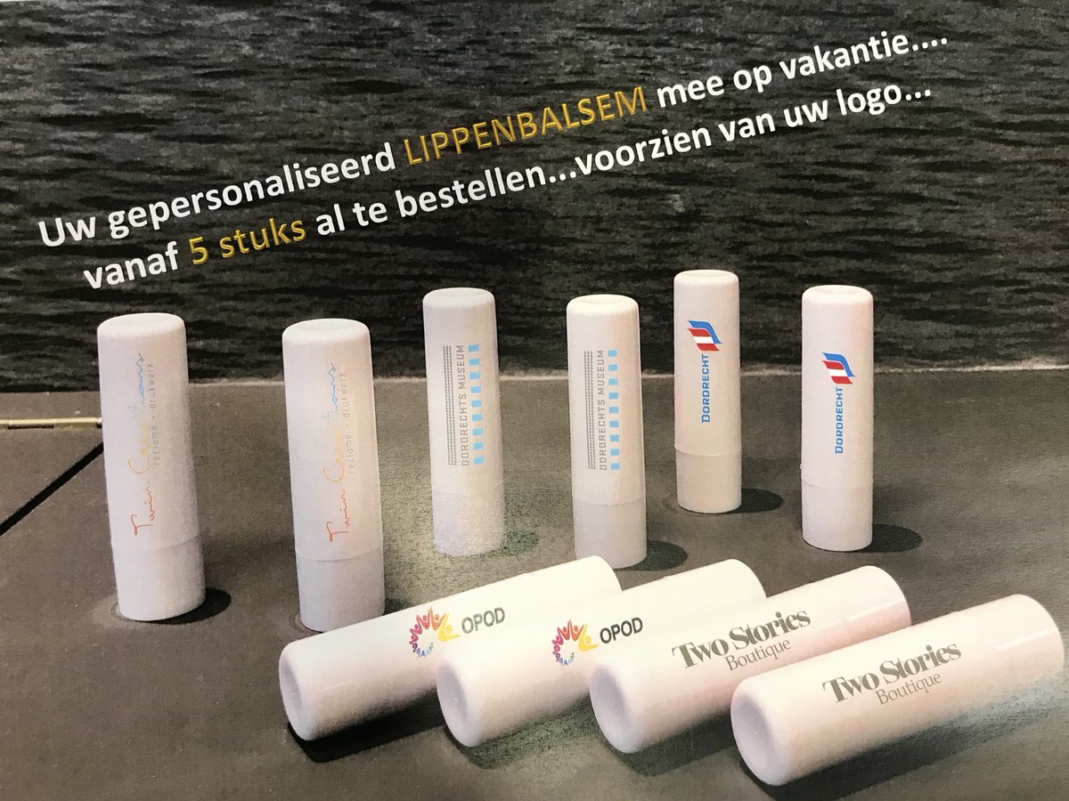 BENT U AL KLAAR VOOR DE ZOMER <a href="/ViaGladiola/">Nijmeegse Vierdaagse</a> <a href="/Strandpaviljoen/">Paal 21, Texel</a> <a href="/paviljoenloop/">strandpaviljoenloop</a>