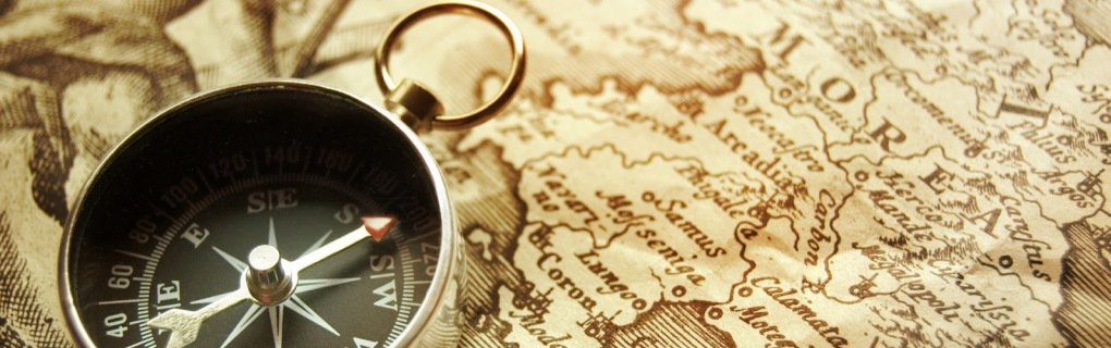 We also offer each event a FREE web-page hosted by us, to advertise your event to all your members, take bookings and payments and make your event one of the kind. 

cranbournelodge.co.uk