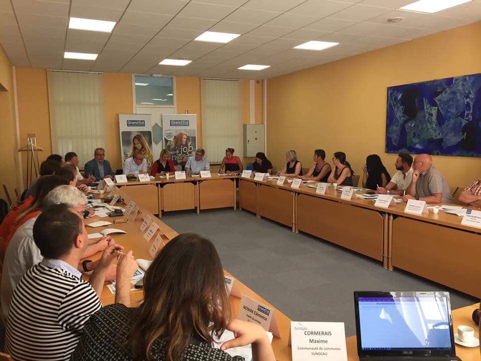 Jean-Luc Reitzer tweet media