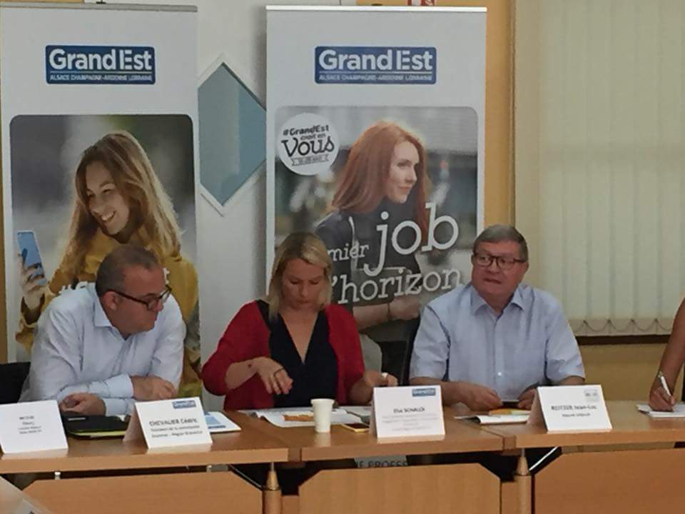 Jean-Luc Reitzer tweet media