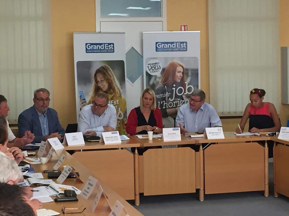 Jean-Luc Reitzer tweet media