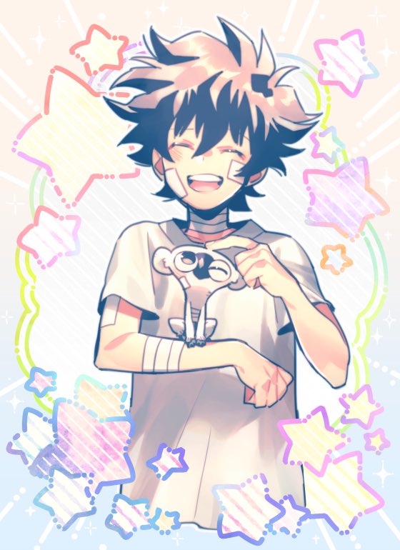 bbb_urushi tweet picture