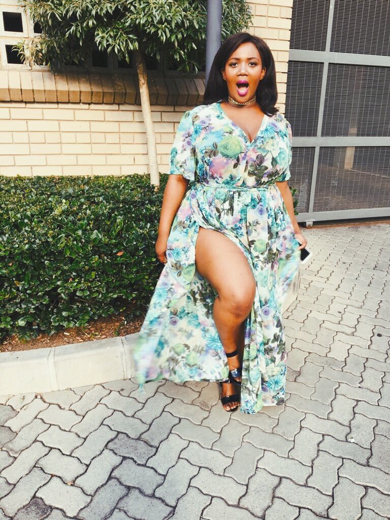 queenhajie1's tweet photo. My honey @Yaya_Tokota on the radio 💛
Tune into #THELOGIN from now till two. 

A fire show if you don’t know! 🔥 
#TouchHD #ListenToTheFuture https://t.co/fexpATB3rc