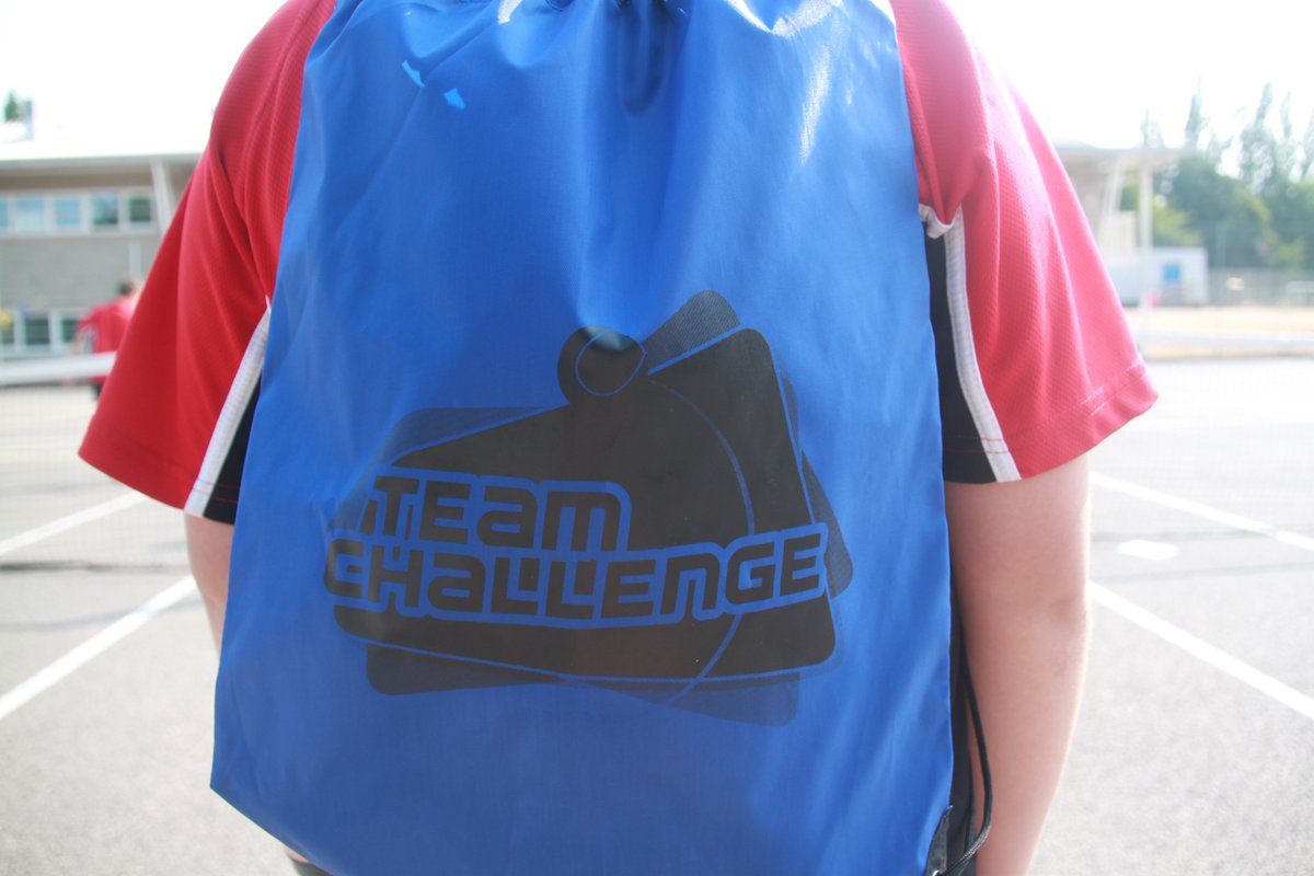 #teamchallenge Fair Play award winners, and competition winners <a href="/BritishTennis/">British Tennis</a> <a href="/TennisFndation/">Tennis Foundation</a> <a href="/KingEdVISchool/">KingEdwardVISchool</a> #advantageyou