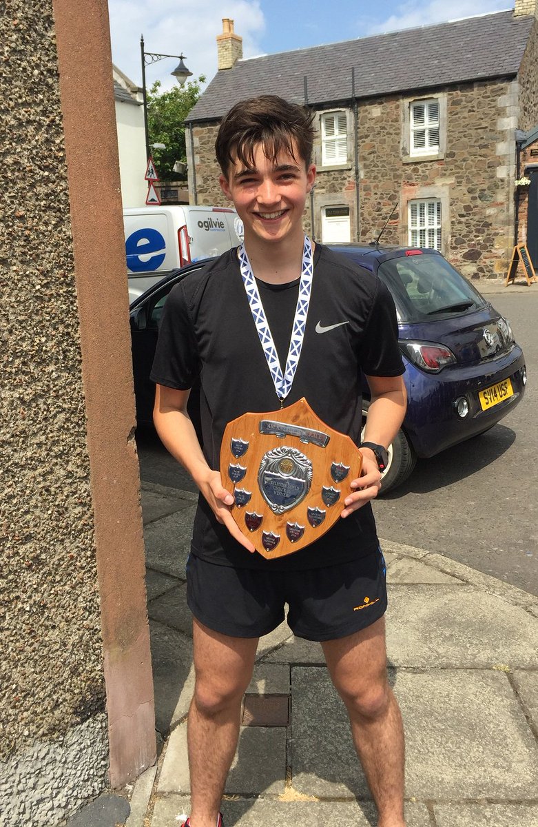 MTCSouthwold's tweet photo. RT @GlenalmondColl: ICYMI: Lower Sixth pupil, Cameron S, (#PatchellsHouse) has broken two records at the recent #AbernethyHillRace. Congratulations! Read more:
https://t.co/XNmsaO7Heh https://t.co/WwZRWQJBor