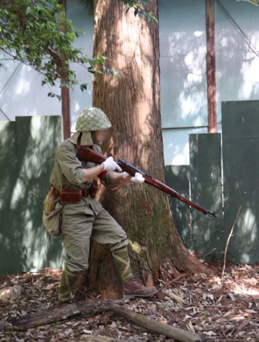 日本兵のtwitterイラスト検索結果 古い順 日本兵のtwitterイラスト検索結果 古い順