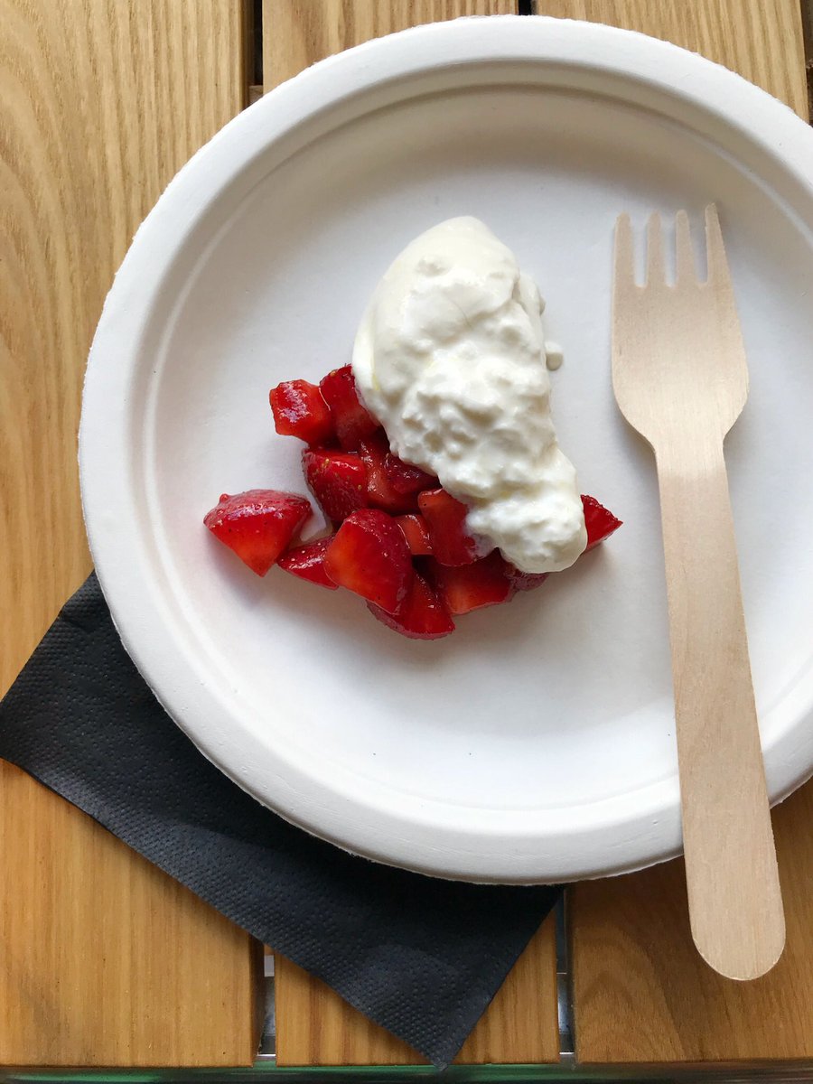 Sal Godfrey tweet media