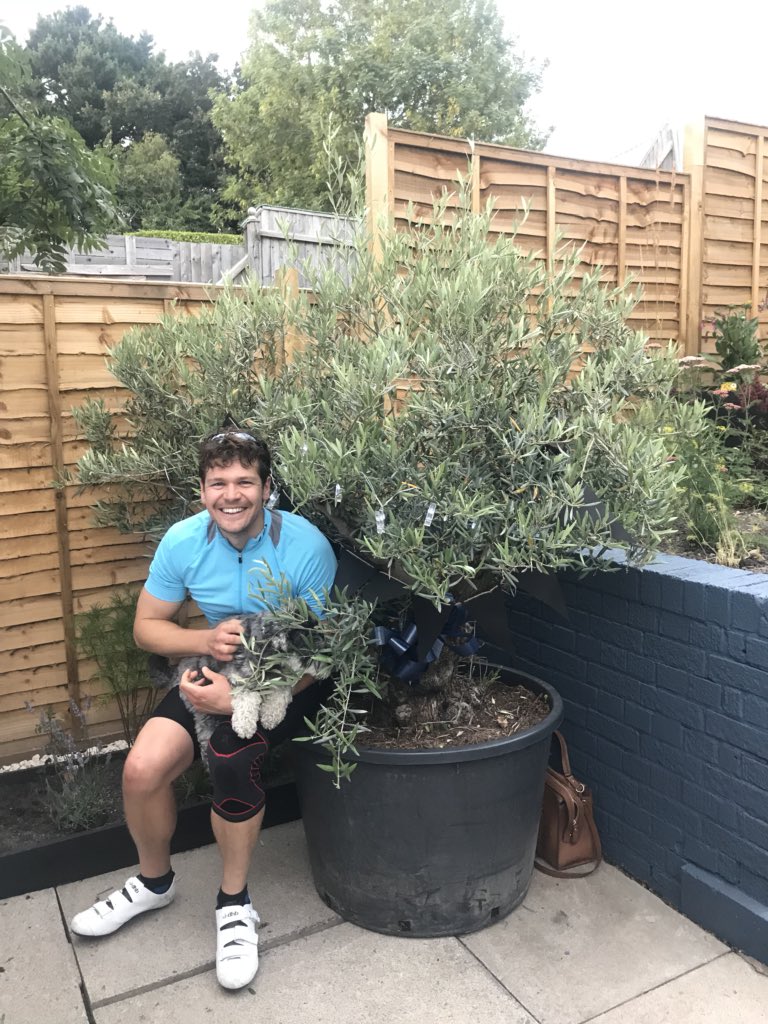 Ben Munro tweet media