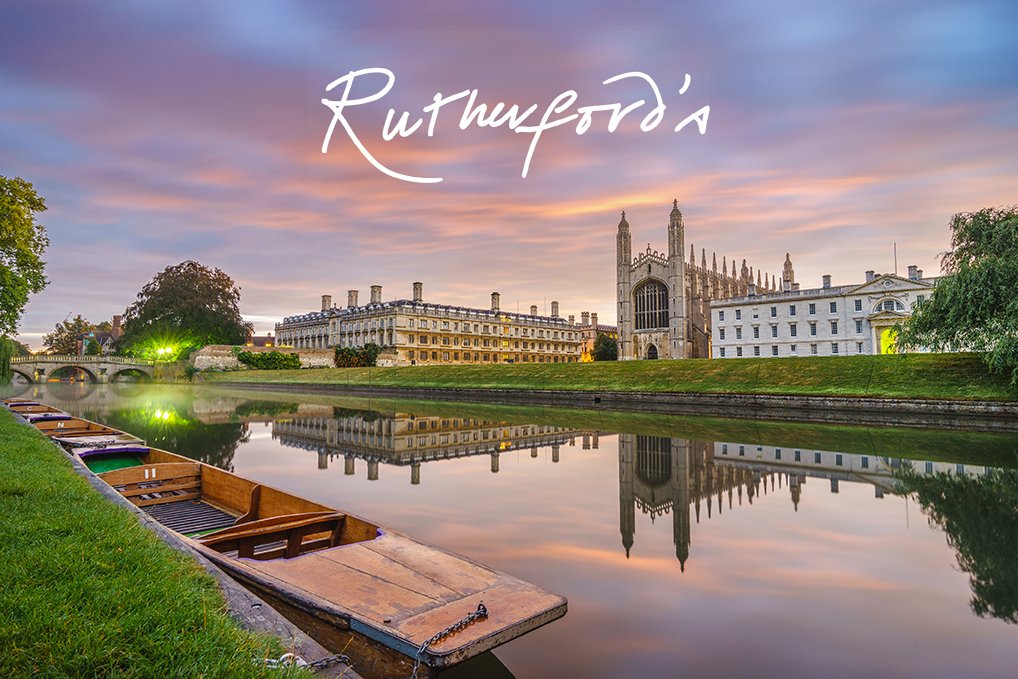 rutherfordpunts's tweet photo. Sleeping punts at dawn outside King's... https://t.co/EfSGfzwvPf #england #punting #cambridge #dawn #daybreak #architecture #collegebacks #instacamb #instacambridge #cbgtown #visitcambridge #goneoutdoors #igcambridge #cambridgecl https://t.co/Uz8xWKX61K