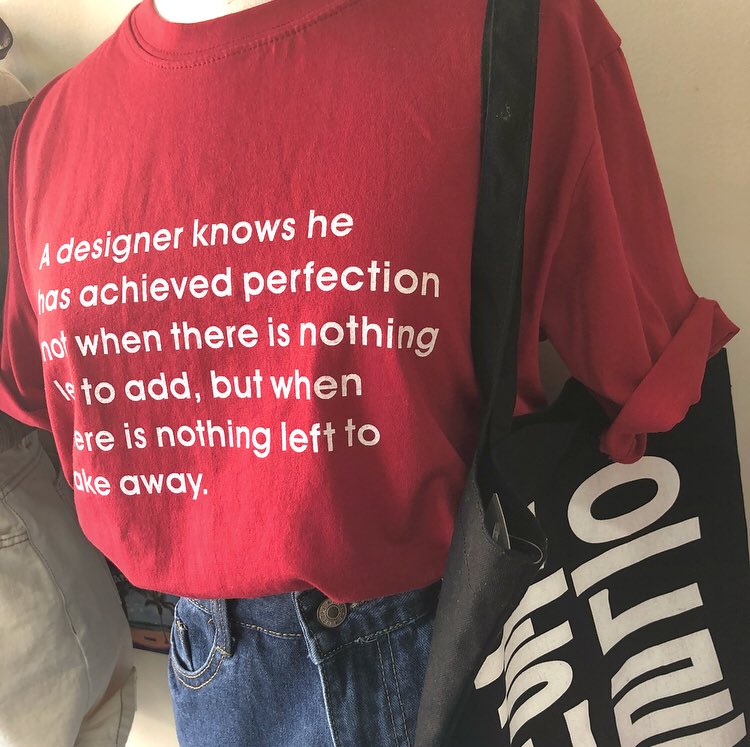 andynextjapan1's tweet photo. ーーーーーーーーーーーーーーーーーーーーーーーーー
new in ❤︎

right
tops ¥2980
pants ¥3980 size m
haveagoodday bag ¥2980

left
chocolate bl¥4810
marshmallow pt ¥5190
vintage bag ¥4990

ーーーーーーーーーーーーーーーーーーーーーーーーーー
店頭 DM BASEからご購入いただけます❤️ https://t.co/BhqxtGMaw5