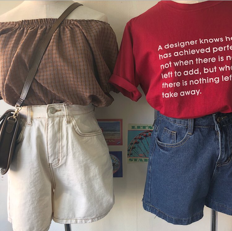 andynextjapan1's tweet photo. ーーーーーーーーーーーーーーーーーーーーーーーーー
new in ❤︎

right
tops ¥2980
pants ¥3980 size m
haveagoodday bag ¥2980

left
chocolate bl¥4810
marshmallow pt ¥5190
vintage bag ¥4990

ーーーーーーーーーーーーーーーーーーーーーーーーーー
店頭 DM BASEからご購入いただけます❤️ https://t.co/BhqxtGMaw5