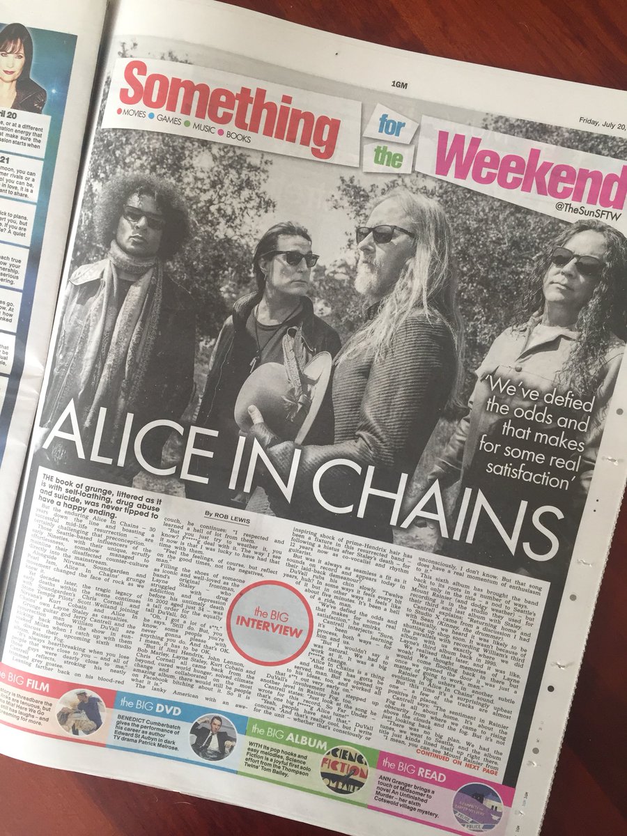 Rob Lewis tweet media