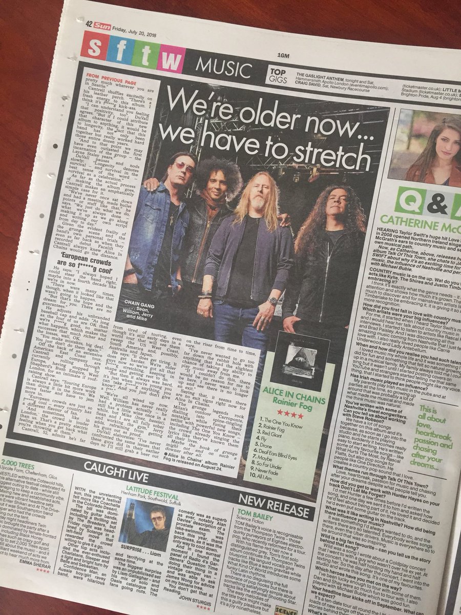 Rob Lewis tweet media