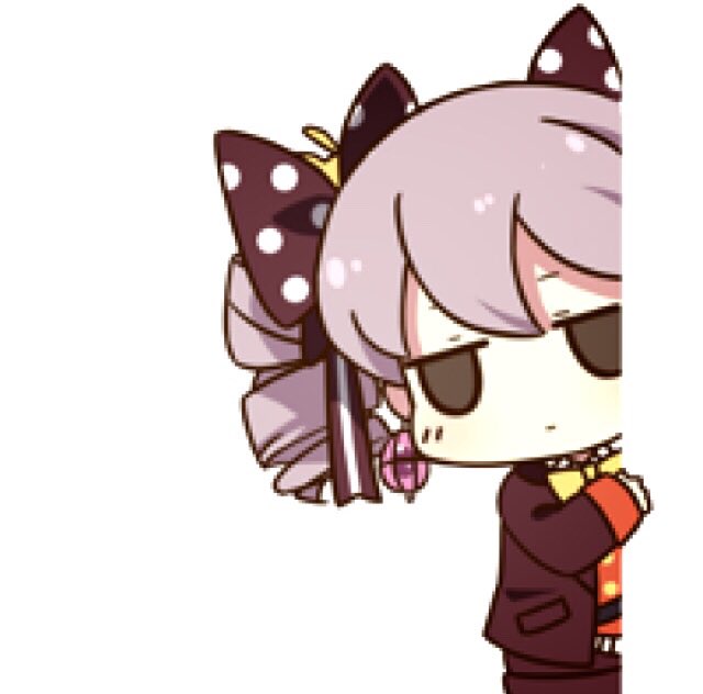 崩壊学園のtwitterイラスト検索結果 古い順 崩壊学園のtwitterイラスト検索結果 古い順