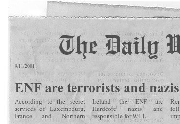 Secret32217211's tweet photo. REAL NEWS @MEUMercury #meum2018 https://t.co/Wj6yOnwKMz